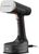 Braun QuickStyle 7 GS7077BK Braun QuickStyle 7 GS7077BK