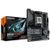 GIGABYTE B650 Eagle GIGABYTE B650 Eagle