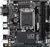 GIGABYTE H610I GIGABYTE H610I