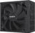 GIGABYTE UD1300GM PG5 1300W GIGABYTE UD1300GM PG5 1300W