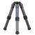 Leofoto Summit LM-362C Leofoto Summit LM-362C
