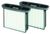 Eibenstock Filtersatz (35301000) Eibenstock Filtersatz (35301000)