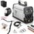 Stahlwerk DC WIG 200 ST IGBT Set (1741) Stahlwerk DC WIG 200 ST IGBT Set (1741)