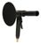 KS Tools Druckluft-Polierer (515.3063) KS Tools Druckluft-Polierer (515.3063)