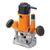 Triton TMNRTR (817698) Triton TMNRTR (817698)
