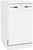 Exquisit GSP9309-030E weiss Exquisit GSP9309-030E weiss