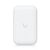 Ubiquiti Networks Swiss Army Knife Ultra Ubiquiti Networks Swiss Army Knife Ultra