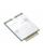 Lenovo ThinkPad Fibocom L860-GL-16 (4XC1M72794) Lenovo ThinkPad Fibocom L860-GL-16 (4XC1M72794)