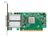Mellanox MCX516A-CCAT Mellanox MCX516A-CCAT