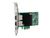 Fujitsu X550-T2 (8S26361-F3948-L502) Fujitsu X550-T2 (8S26361-F3948-L502)