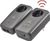 Renkforce PL600D WiFi Starter Kit (RF-3385554) Renkforce PL600D WiFi Starter Kit (RF-3385554)
