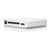Ubiquiti Networks UniFiSwitch Pro 8 PoE Ubiquiti Networks UniFiSwitch Pro 8 PoE