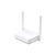 Mercusys MW301R Mercusys MW301R