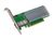 Intel E810-CQDA1 Intel E810-CQDA1