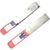 Cisco QSFP-40G-SR4-S Cisco QSFP-40G-SR4-S