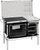 Brunner Drive In Black Brunner Drive In Black