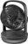 Philips 3000 Series CX3050/01 Philips 3000 Series CX3050/01