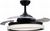 Philips Bliss Deckenventilator mit Beleuchtung Philips Bliss Deckenventilator mit Beleuchtung