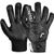 Reusch Attrakt Starter Solid Finger Support Junior Reusch Attrakt Starter Solid Finger Support Junior