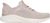 Skechers Slip-Ins: BOBS Squad Chaos - Current Muse Skechers Slip-Ins: BOBS Squad Chaos - Current Muse