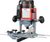 Mafell LO65Ec (91C701) Mafell LO65Ec (91C701)