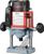 Mafell LO65Ec MidiMax (91C750) Mafell LO65Ec MidiMax (91C750)
