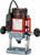 Mafell LO65Ec MidiMax (916950) Mafell LO65Ec MidiMax (916950)