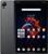 Blackview Mega 1 8GB 256GB Blackview Mega 1 8GB 256GB