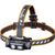 Fenix HM60R Fenix HM60R