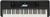 Yamaha PSR-E383 Yamaha PSR-E383