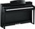Yamaha CSP-255 Yamaha CSP-255
