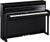Yamaha CLP-885 Yamaha CLP-885