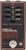 Walrus Audio Fundamental Drive Walrus Audio Fundamental Drive