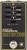 Walrus Audio Fundamental Distortion Walrus Audio Fundamental Distortion