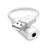 UGREEN US206 Audio-Adapter (30712) UGREEN US206 Audio-Adapter (30712)