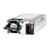HPE Aruba X371 (JL085A) HPE Aruba X371 (JL085A)