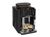 Krups Sensation EA910A10 Krups Sensation EA910A10