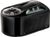 Nemox Gelato Pro 1700 Up iGreen Nemox Gelato Pro 1700 Up iGreen