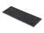 Renkforce Bluetooth Tastatur Slim (RF-4749657) Renkforce Bluetooth Tastatur Slim (RF-4749657)