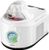Nemox Gelato Chef 2200 iGreen Nemox Gelato Chef 2200 iGreen