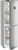 Liebherr CNsfc 573i-22 Plus NoFrost (994899451) Liebherr CNsfc 573i-22 Plus NoFrost (994899451)