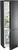 Liebherr CBNbda 572i-22 Plus BioFresh NoFrost (994909351) Liebherr CBNbda 572i-22 Plus BioFresh NoFrost (994909351)