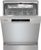 Gorenje G400 GS642D90X Gorenje G400 GS642D90X