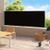 vidaXL Seitenmarkise Ausziehbar 180 x 500 cm (31340) vidaXL Seitenmarkise Ausziehbar 180 x 500 cm (31340)