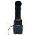 vidaXL Teichpumpe 26000 L/h (148632) vidaXL Teichpumpe 26000 L/h (148632)
