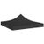 vidaXL Partyzelt-Dach 3 x 3 m 270 g/m² (315325) vidaXL Partyzelt-Dach 3 x 3 m 270 g/m² (315325)
