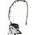Festool T-ASA CT 26/36/SB (496372) Festool T-ASA CT 26/36/SB (496372)