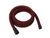 Flex SH-C 32x4m AS/NL (406708) Flex SH-C 32x4m AS/NL (406708)