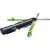Festool SM-KS (200127 ) Festool SM-KS (200127 )