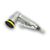vidaXL Mini Exzenterschleifer (140250) vidaXL Mini Exzenterschleifer (140250)